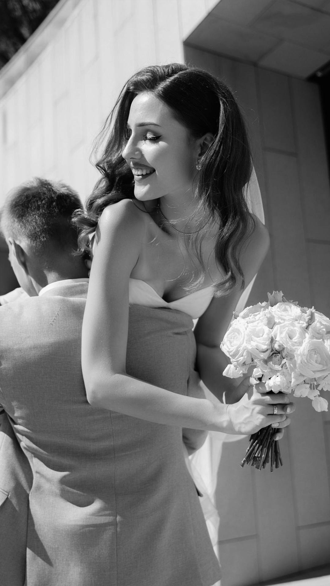 Организация свадьбы в Краснодаре